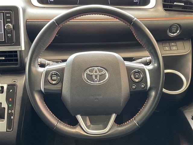 Toyota SIENTA 2018 6974056-14