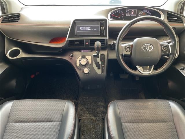 Toyota SIENTA 2018 6974056-15