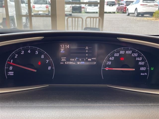 Toyota SIENTA 2018 6974056-16