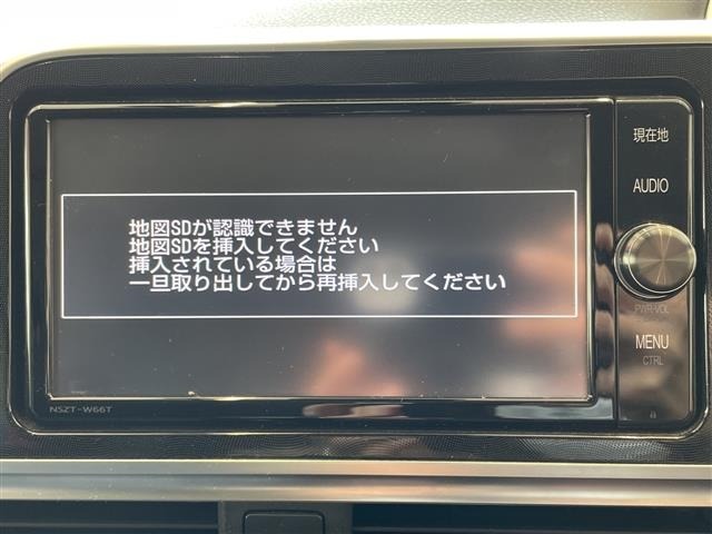 Toyota SIENTA 2018 6974056-17