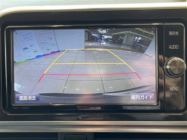 Toyota SIENTA 2018 6974056-18