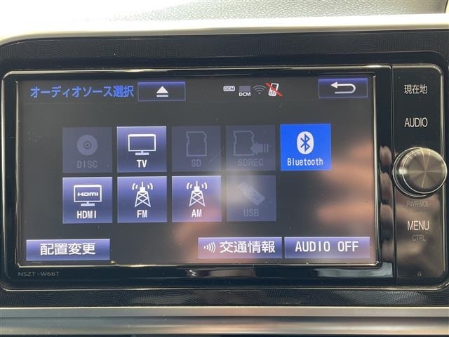 Toyota SIENTA 2018 6974056-19
