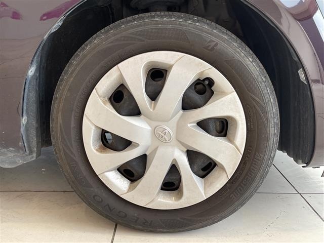 Toyota SIENTA 2018 6974056-20
