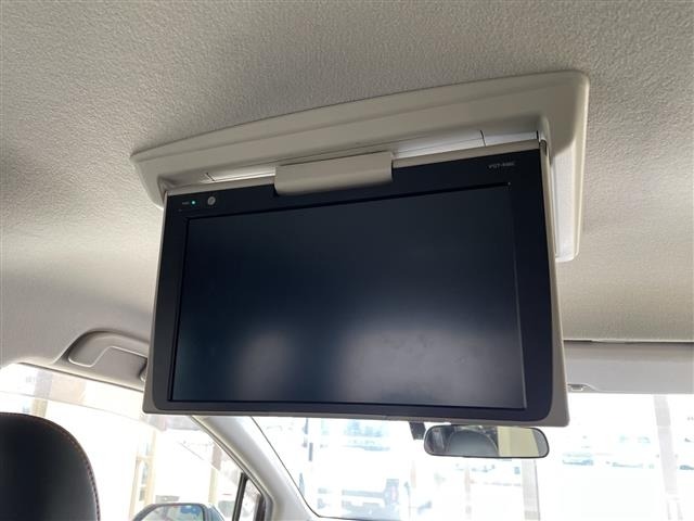 Toyota SIENTA 2018 6974056-21