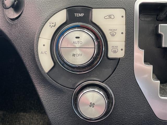 Toyota SIENTA 2018 6974056-3