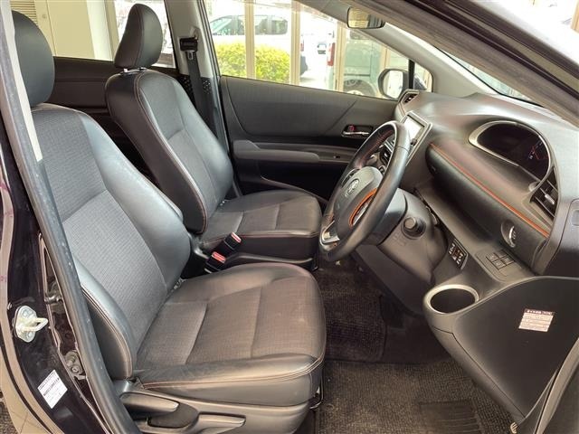 Toyota SIENTA 2018 6974056-7