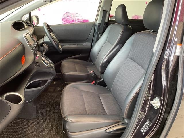 Toyota SIENTA 2018 6974056-8