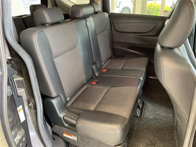 Toyota SIENTA 2018 6974056-9