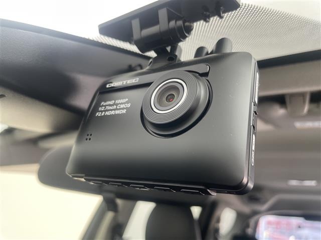 Toyota SIENTA 2019 6974062-1