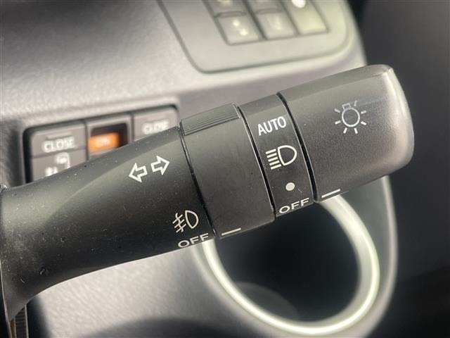 Toyota SIENTA 2019 6974062-10