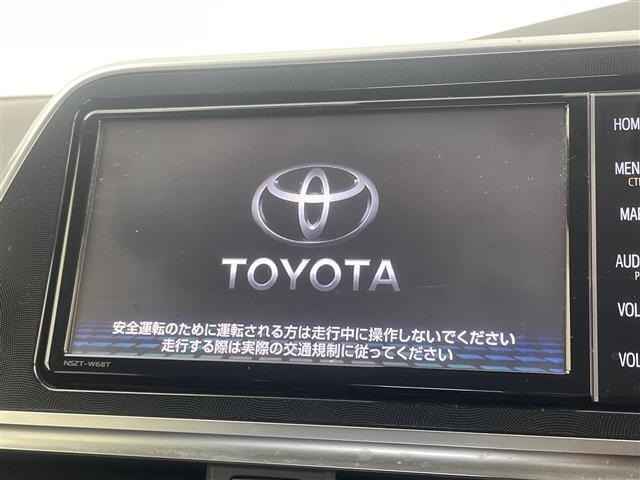Toyota SIENTA 2019 6974062-11