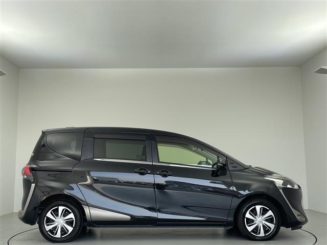Toyota SIENTA 2019 6974062-13