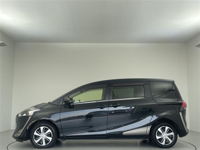 Toyota SIENTA 2019 6974062-14