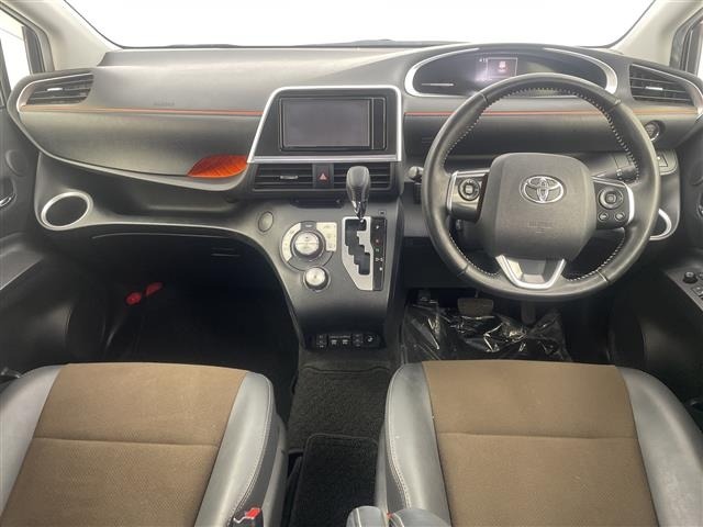 Toyota SIENTA 2019 6974062-15