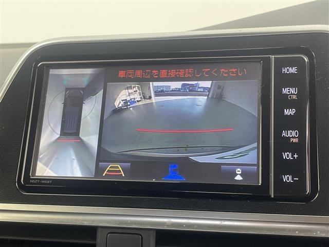 Toyota SIENTA 2019 6974062-16