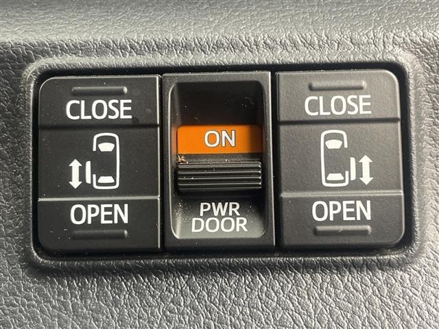Toyota SIENTA 2019 6974062-17