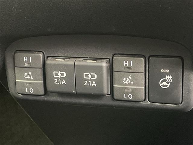 Toyota SIENTA 2019 6974062-18