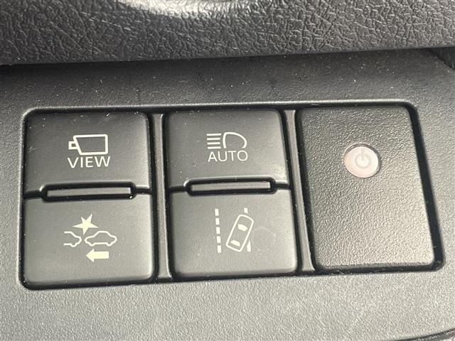 Toyota SIENTA 2019 6974062-19