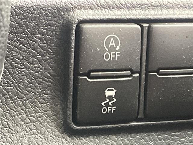 Toyota SIENTA 2019 6974062-21