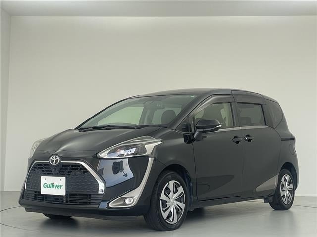 Toyota SIENTA 2019 6974062-22