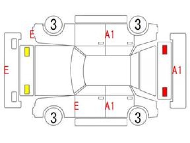 Toyota SIENTA 2019 6974062-23
