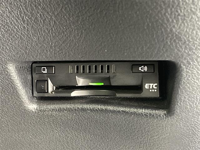 Toyota SIENTA 2019 6974062-3
