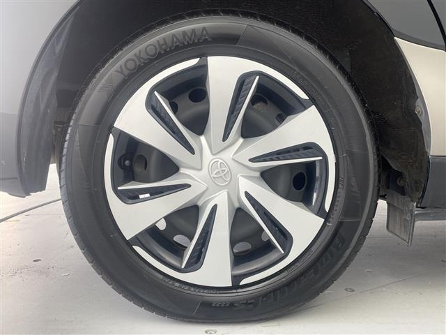 Toyota SIENTA 2019 6974062-4