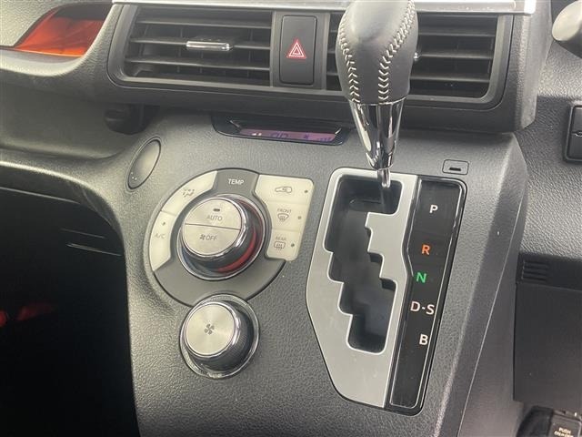 Toyota SIENTA 2019 6974062-5