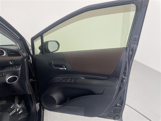 Toyota SIENTA 2019 6974062-6