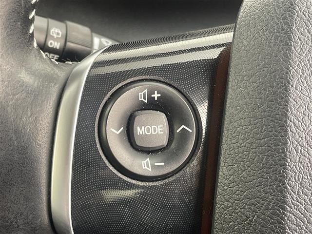 Toyota SIENTA 2019 6974062-7