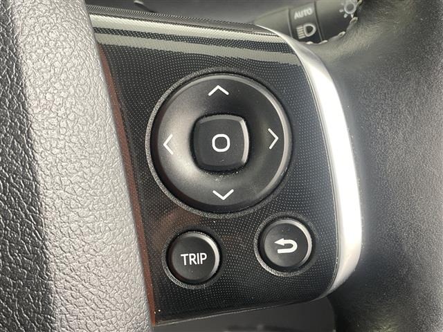 Toyota SIENTA 2019 6974062-8
