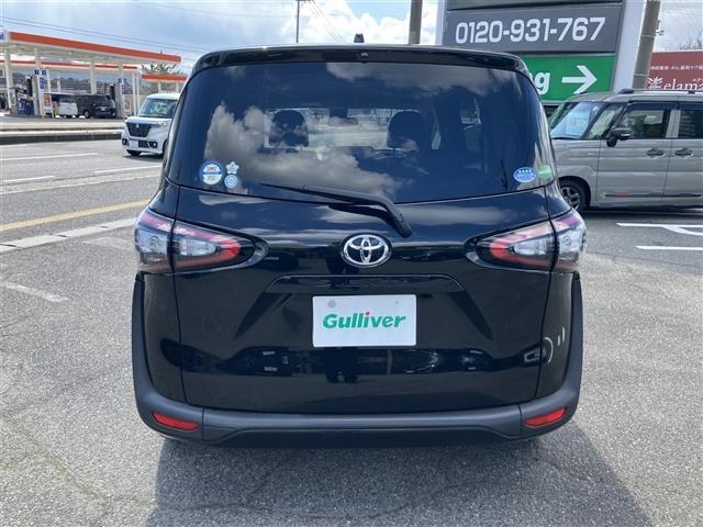 Toyota SIENTA 2018 6974065-11