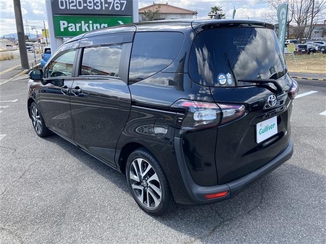 Toyota SIENTA 2018 6974065-12