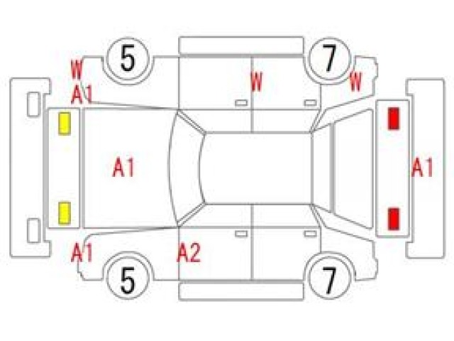 Toyota SIENTA 2018 6974065-13