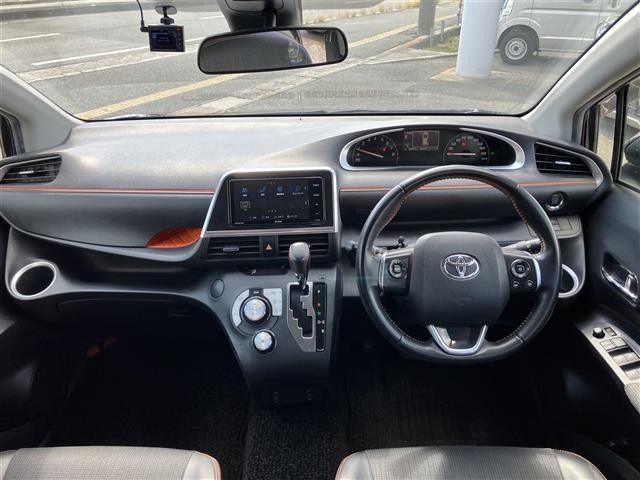 Toyota SIENTA 2018 6974065-6