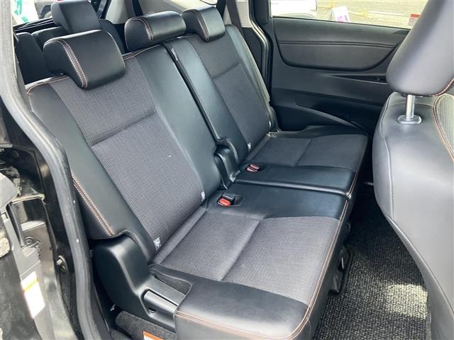 Toyota SIENTA 2018 6974065-7