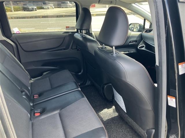 Toyota SIENTA 2018 6974065-8