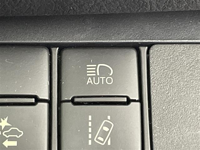 Toyota SIENTA 2017 6974074-1