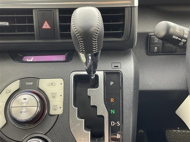 Toyota SIENTA 2017 6974074-10