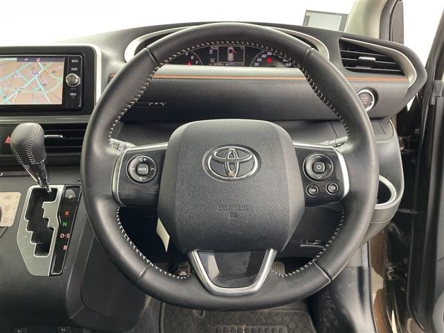 Toyota SIENTA 2017 6974074-12