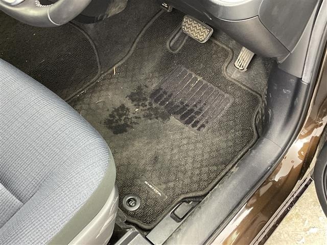 Toyota SIENTA 2017 6974074-14