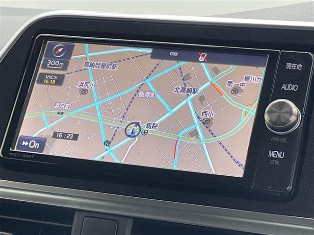 Toyota SIENTA 2017 6974074-16