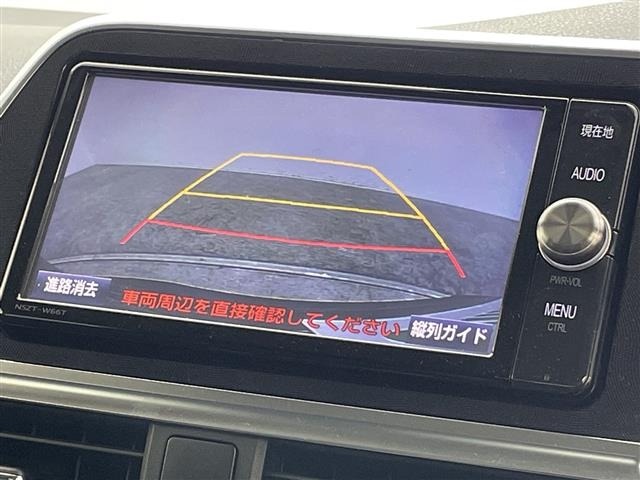 Toyota SIENTA 2017 6974074-17
