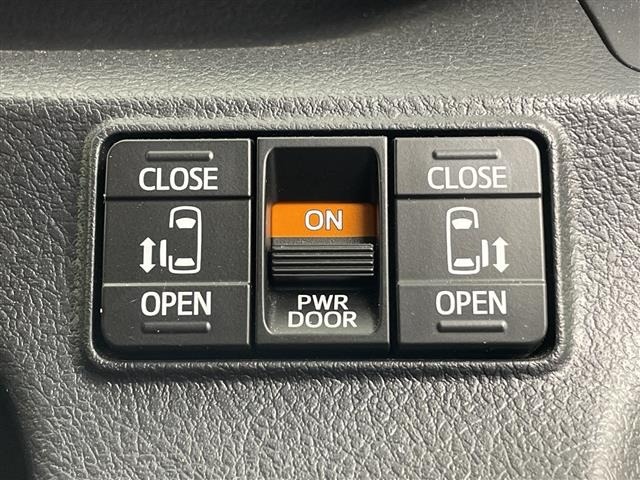 Toyota SIENTA 2017 6974074-18