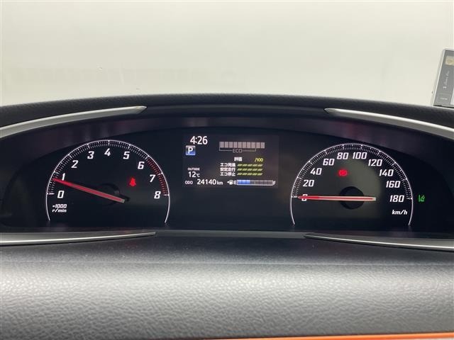 Toyota SIENTA 2017 6974074-2