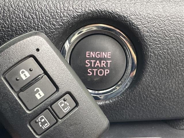 Toyota SIENTA 2017 6974074-3