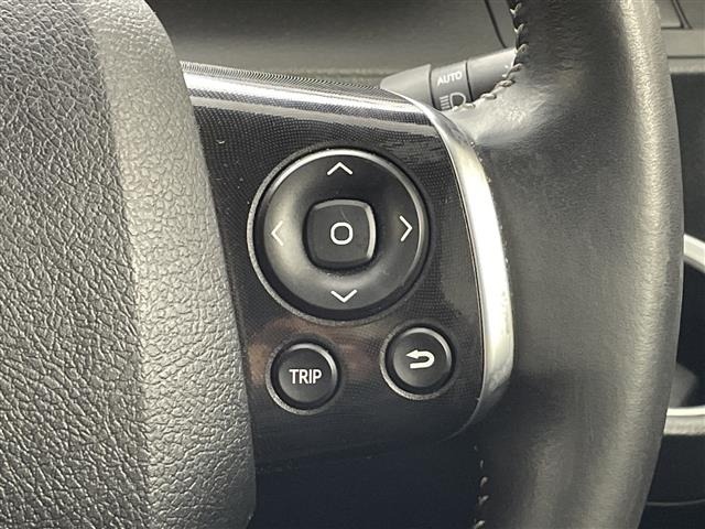 Toyota SIENTA 2017 6974074-4