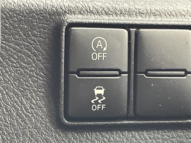 Toyota SIENTA 2017 6974074-7