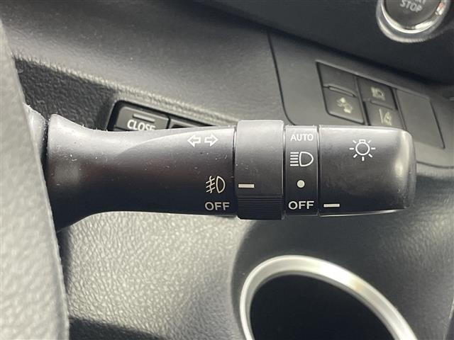 Toyota SIENTA 2017 6974074-8