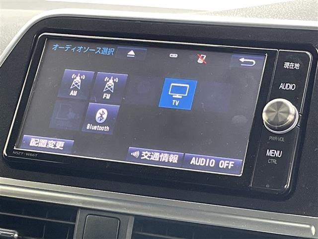 Toyota SIENTA 2017 6974074-9